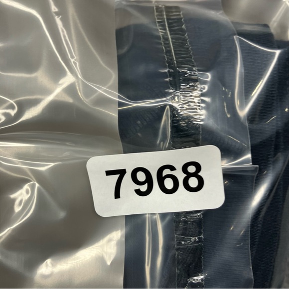 Vintage NFL Ben Roethlisberger Steelers T-Shirt Men’s Size Large Black Y2K - Picture 9 of 9